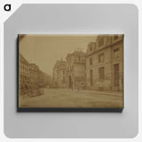 3-31_Eugene-Atget_canvas