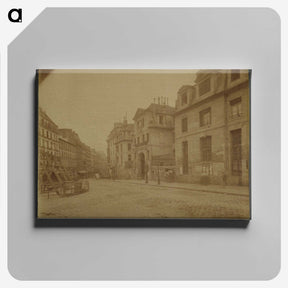 3-31_Eugene-Atget_canvas