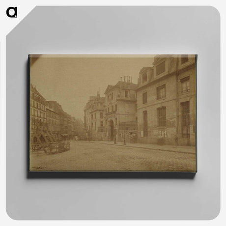 3-31_Eugene-Atget_canvas