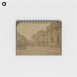 3-31_Eugene-Atget_memo