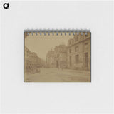3-31_Eugene-Atget_memo