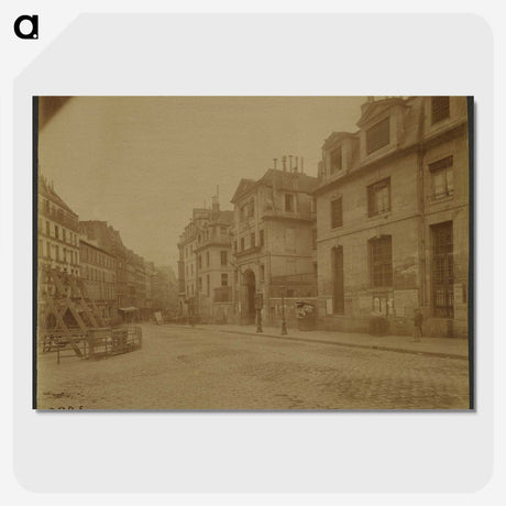 3-31_Eugene-Atget_picture-crop