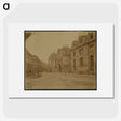 3-31_Eugene-Atget_picture