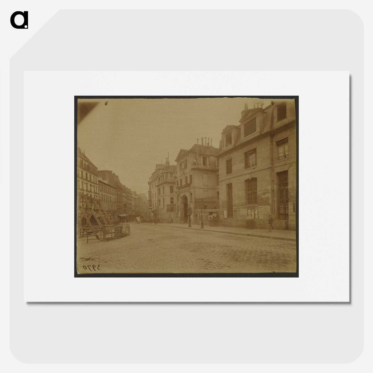 3-31_Eugene-Atget_picture