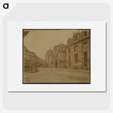 3-31_Eugene-Atget_picture