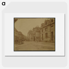 3-31_Eugene-Atget_picture