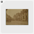 3-31_Eugene-Atget_postcard