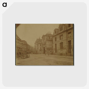 3-31_Eugene-Atget_postcard