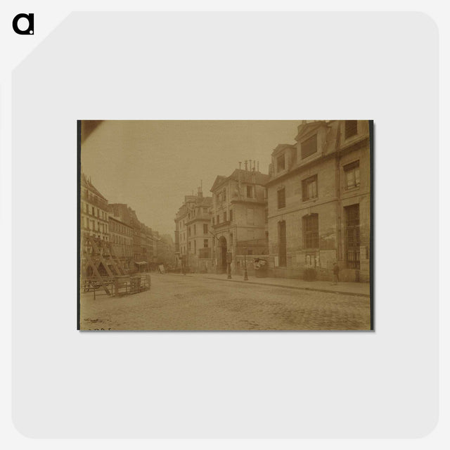 3-31_Eugene-Atget_postcard