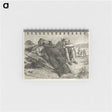 3-31_Eugene-Delacroix_memo