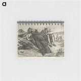 3-31_Eugene-Delacroix_memo