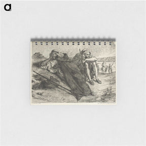 3-31_Eugene-Delacroix_memo