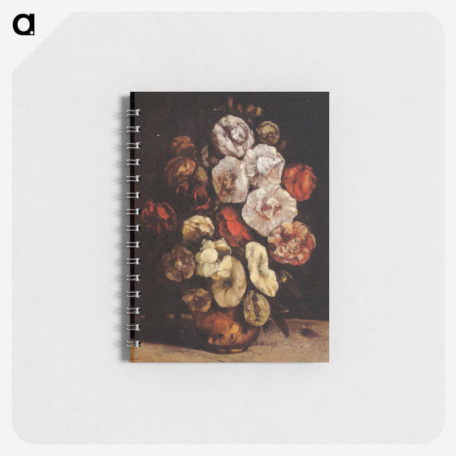 3-31_Gustave-Courbet_memo