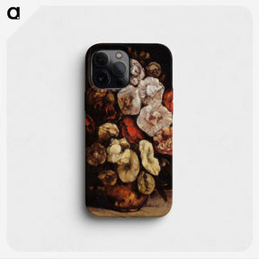 3-31_Gustave-Courbet_phone