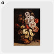 3-31_Gustave-Courbet_postcard