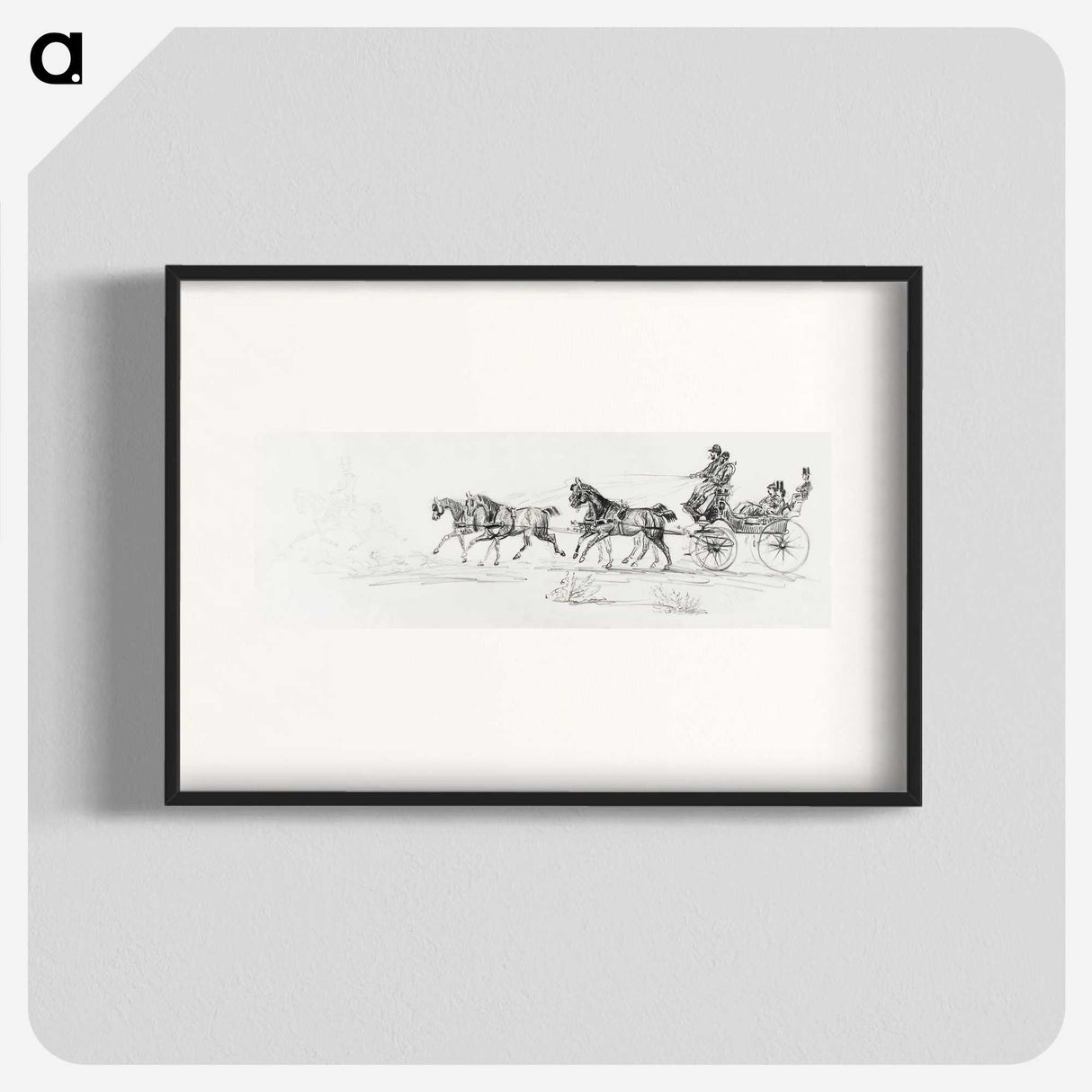 3-31_Henri-de-Toulouse-Lautrec_blk