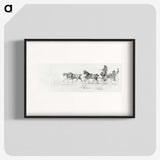 3-31_Henri-de-Toulouse-Lautrec_blk