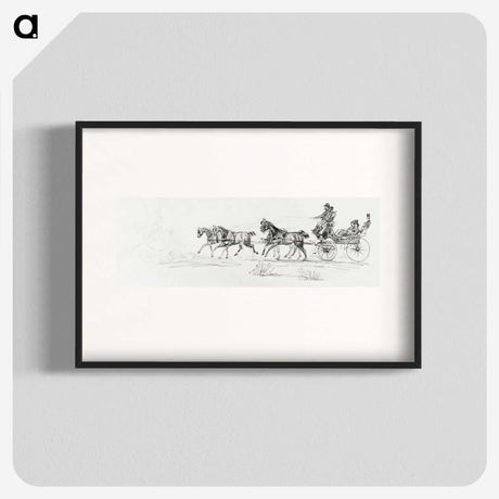 3-31_Henri-de-Toulouse-Lautrec_blk