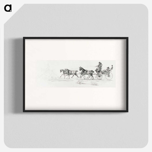 3-31_Henri-de-Toulouse-Lautrec_blk