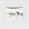 3-31_Henri-de-Toulouse-Lautrec_memo
