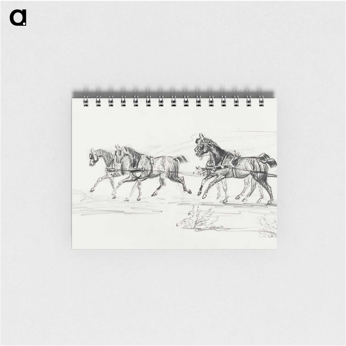 3-31_Henri-de-Toulouse-Lautrec_memo
