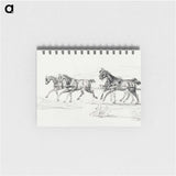 3-31_Henri-de-Toulouse-Lautrec_memo