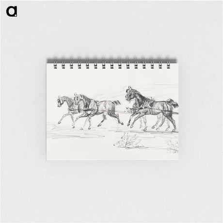 3-31_Henri-de-Toulouse-Lautrec_memo