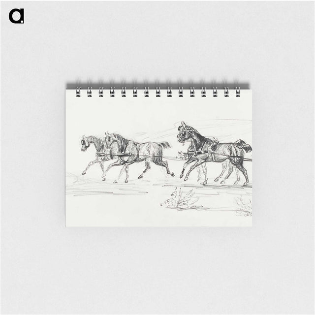 3-31_Henri-de-Toulouse-Lautrec_memo