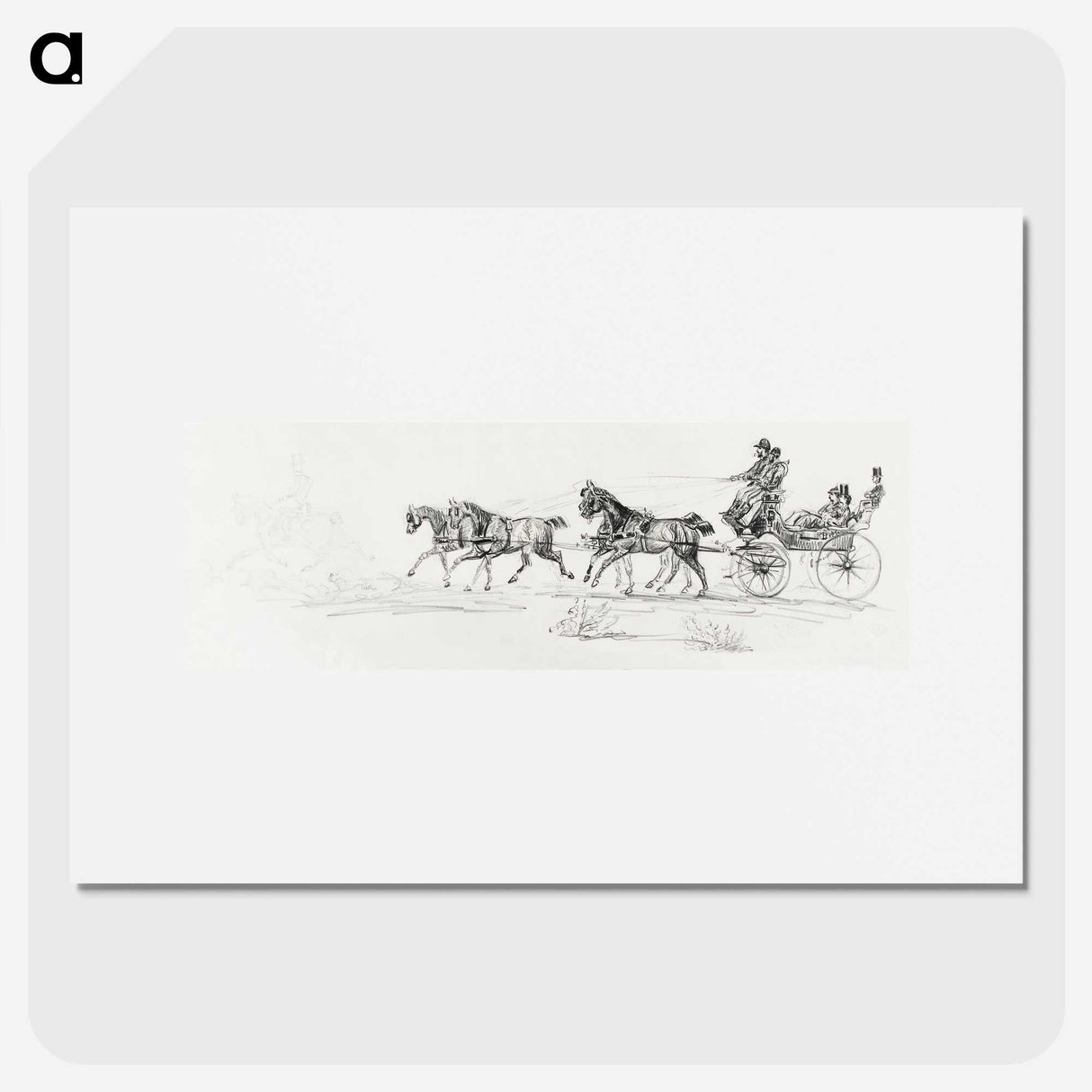 3-31_Henri-de-Toulouse-Lautrec_picture