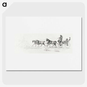 3-31_Henri-de-Toulouse-Lautrec_picture