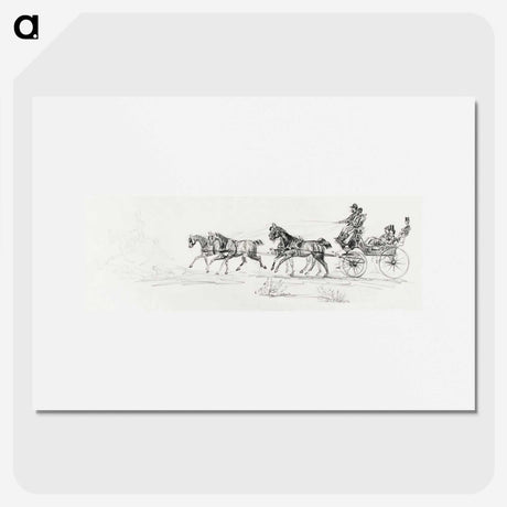 3-31_Henri-de-Toulouse-Lautrec_picture