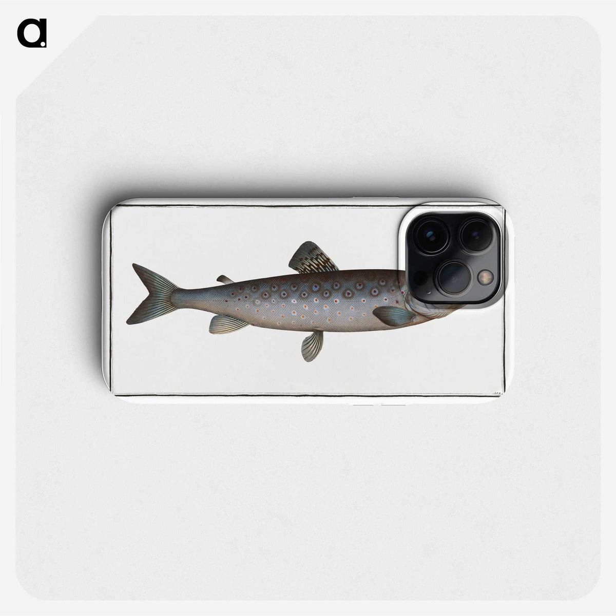 3-31_Ichtyologie-ou-Histoire-naturelle_phone