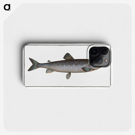 3-31_Ichtyologie-ou-Histoire-naturelle_phone