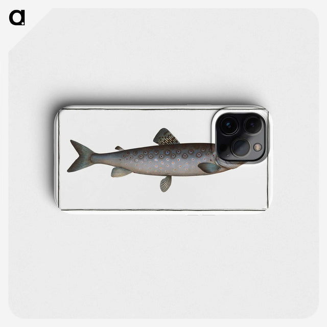 3-31_Ichtyologie-ou-Histoire-naturelle_phone