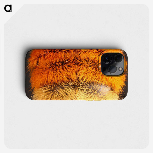 3-31_Insects-Unlocked-Project_phone
