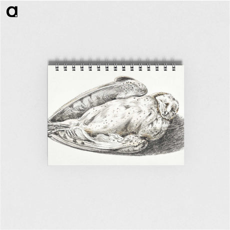 3-31_Jean-Bernard_memo