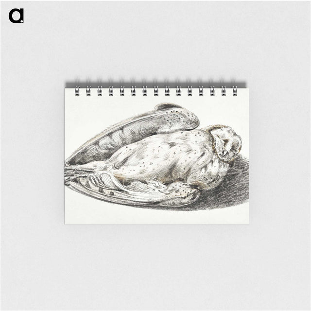 3-31_Jean-Bernard_memo