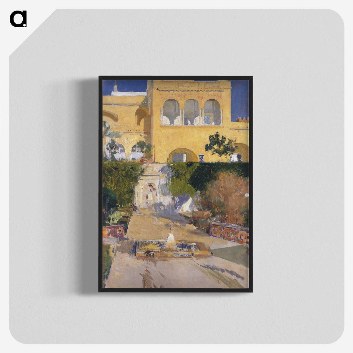 3-31_Joaquin-Sorolla_blk-crop