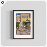 3-31_Joaquin-Sorolla_blk