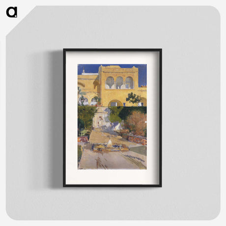 3-31_Joaquin-Sorolla_blk