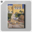 3-31_Joaquin-Sorolla_canvas
