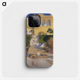 3-31_Joaquin-Sorolla_phone