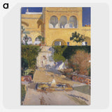 3-31_Joaquin-Sorolla_picture-crop