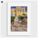 3-31_Joaquin-Sorolla_picture