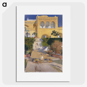 3-31_Joaquin-Sorolla_picture