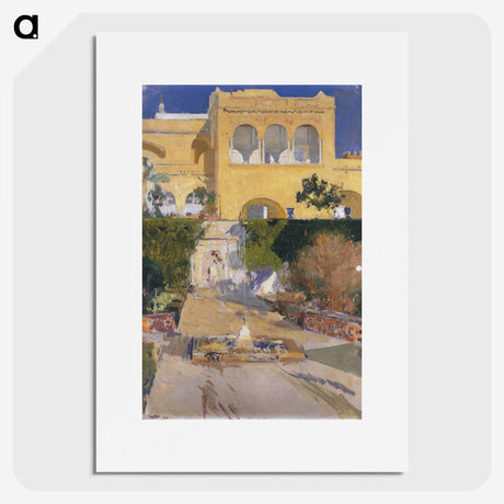 3-31_Joaquin-Sorolla_picture