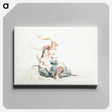 3-31_Johan-Teyler_canvas