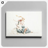 3-31_Johan-Teyler_canvas