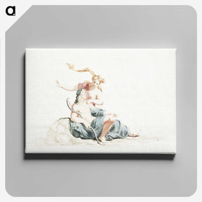 3-31_Johan-Teyler_canvas