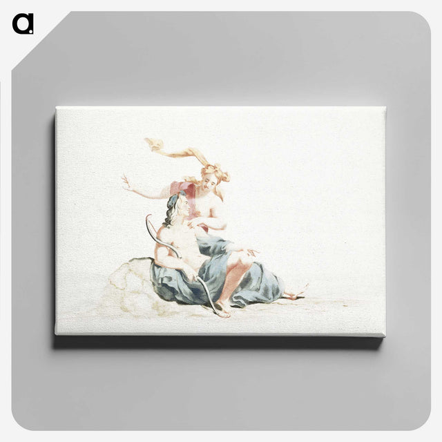3-31_Johan-Teyler_canvas